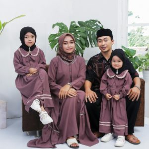 Konsultasi Masalah Keluarga Depok