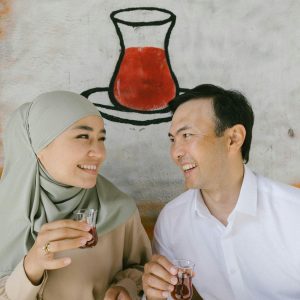 Konsultasi Masalah Keluarga Jakarta 