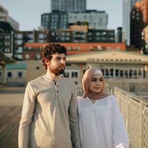 Konsultasi Pernikahan Depok