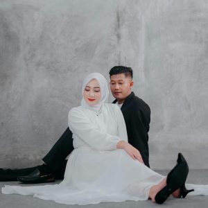 Konseling Pernikahan Bekasi