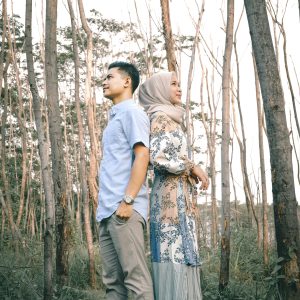 Konseling Pranikah Bekasi