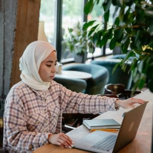 Konsultasi Private Pernikahan Online