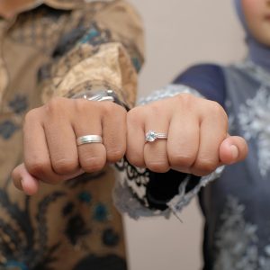 Konsultasi Pernikahan Tangerang