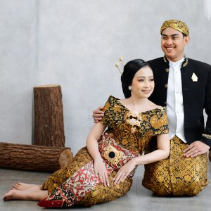 Konsultasi Pranikah Depok