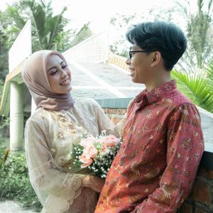 Konsultasi Pernikahan Bogor 