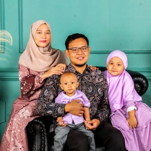 Konsultasi Masalah Keluarga Tangerang