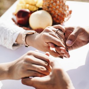 Konsultasi Masalah Pernikahan Bogor