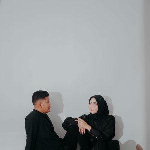 Konseling Pernikahan