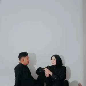 Konseling Pernikahan