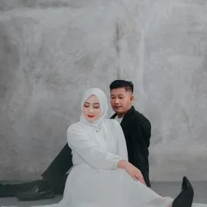 Konsultasi Pasangan Pernikahan