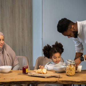 Konsultasi Masalah Keluarga Bogor