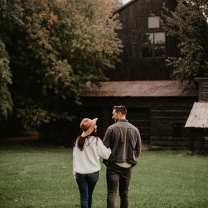 Konseling Pernikahan Jakarta