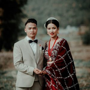 Konseling Pernikahan Murah