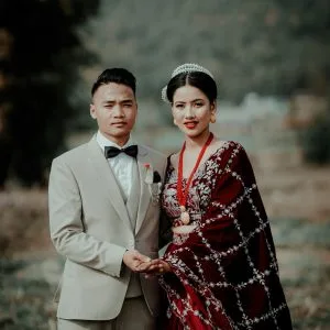 Konseling Pernikahan Murah