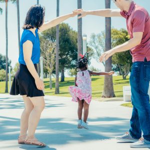 Konseling Keluarga Online