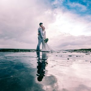 Konseling Pranikah Jakarta