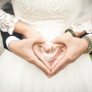 Konseling Suami Istri