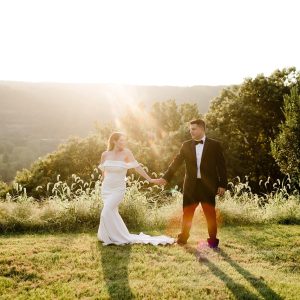 Konsultasi Rumah Tangga Online