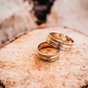 Konseling Pernikahan