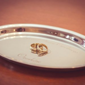 Konsultasi Rumah Tangga Indonesia