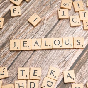 Bimbingan Rumah Tangga Online