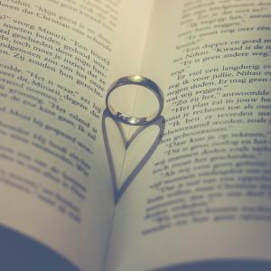 Konseling Rumah Tangga