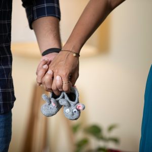 Bimbingan Pernikahan Online