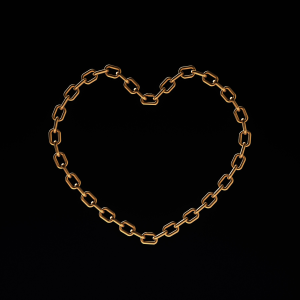 Konseling Keluarga Online