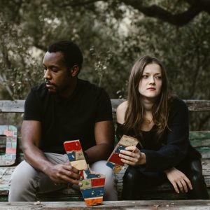 Konseling Pernikahan Jakarta