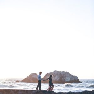 Konseling Pranikah Online