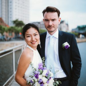 Konseling Rumah Tangga