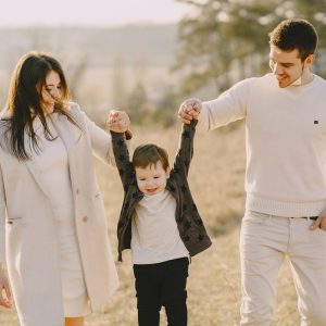 Konsultasi Keluarga Online