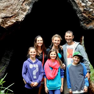 Konsultasi Rumah Tangga Online