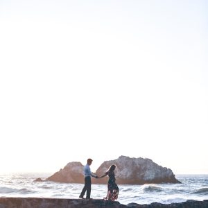 Konsultasi Pernikahan Jakarta