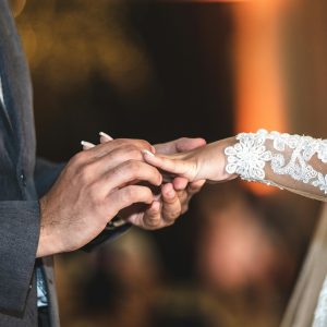 Konsultasi Rumah Tangga Online