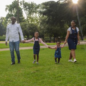 Konseling Keluarga Online : Konflik Menjadi Komunikasi Fungsional