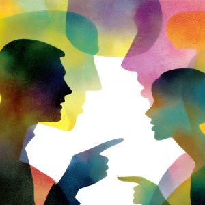 Konsultasi Pernikahan Indonesia